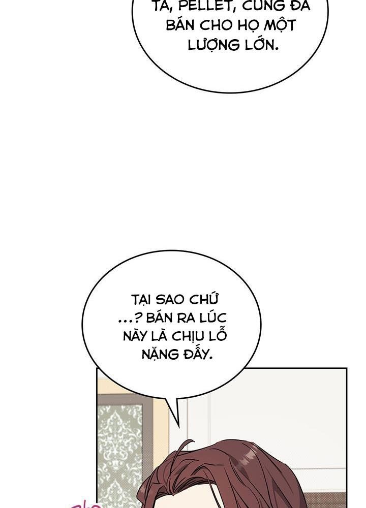 Kiếp Này, Tôi Sẽ Trở Thành Gia Chủ - Chapter 102 - Page 24