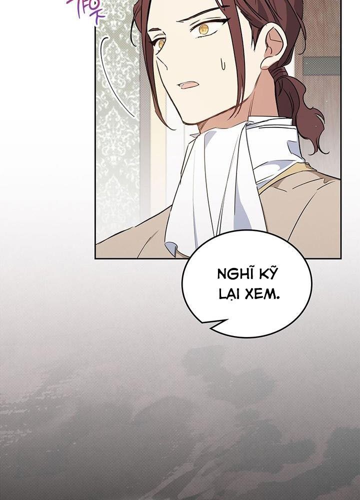 Kiếp Này, Tôi Sẽ Trở Thành Gia Chủ - Chapter 102 - Page 25