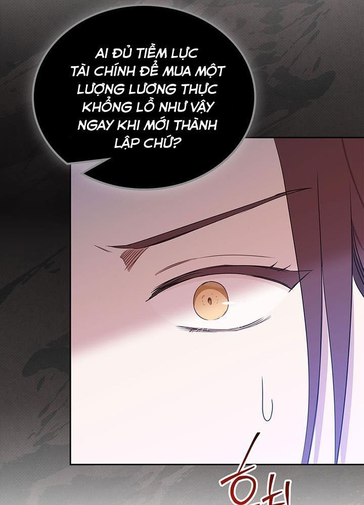 Kiếp Này, Tôi Sẽ Trở Thành Gia Chủ - Chapter 102 - Page 26