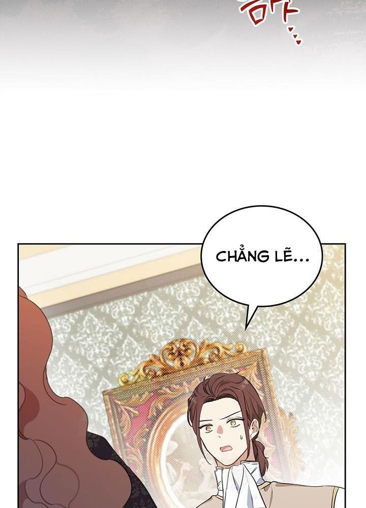 Kiếp Này, Tôi Sẽ Trở Thành Gia Chủ - Chapter 102 - Page 27