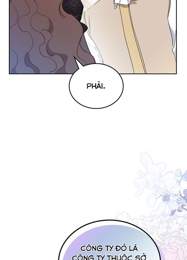 Kiếp Này, Tôi Sẽ Trở Thành Gia Chủ - Chapter 102 - Page 28