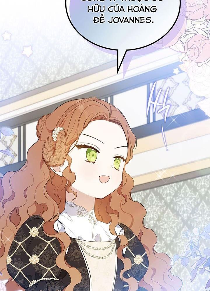 Kiếp Này, Tôi Sẽ Trở Thành Gia Chủ - Chapter 102 - Page 29