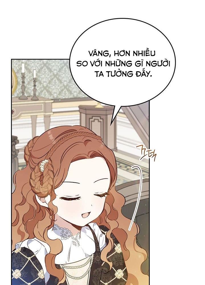 Kiếp Này, Tôi Sẽ Trở Thành Gia Chủ - Chapter 102 - Page 3