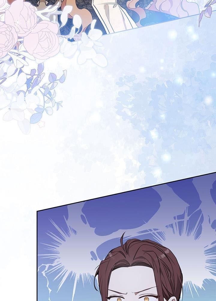 Kiếp Này, Tôi Sẽ Trở Thành Gia Chủ - Chapter 102 - Page 30