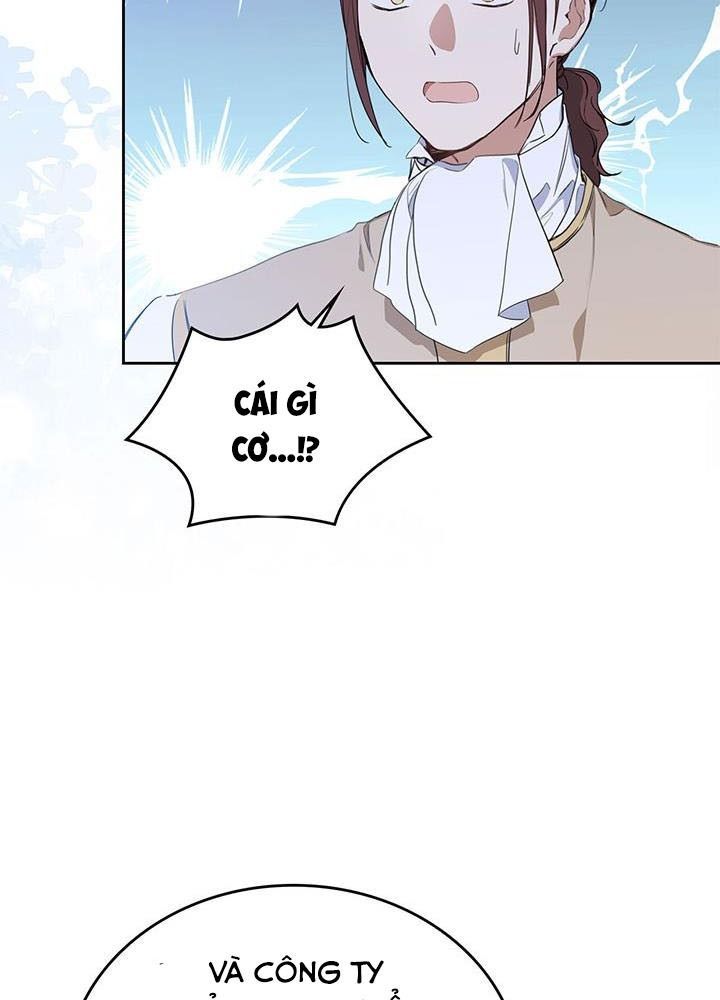 Kiếp Này, Tôi Sẽ Trở Thành Gia Chủ - Chapter 102 - Page 31
