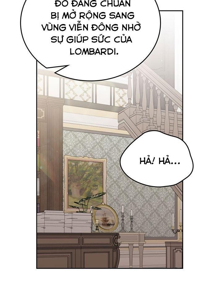 Kiếp Này, Tôi Sẽ Trở Thành Gia Chủ - Chapter 102 - Page 32