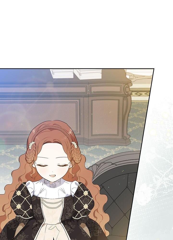 Kiếp Này, Tôi Sẽ Trở Thành Gia Chủ - Chapter 102 - Page 33