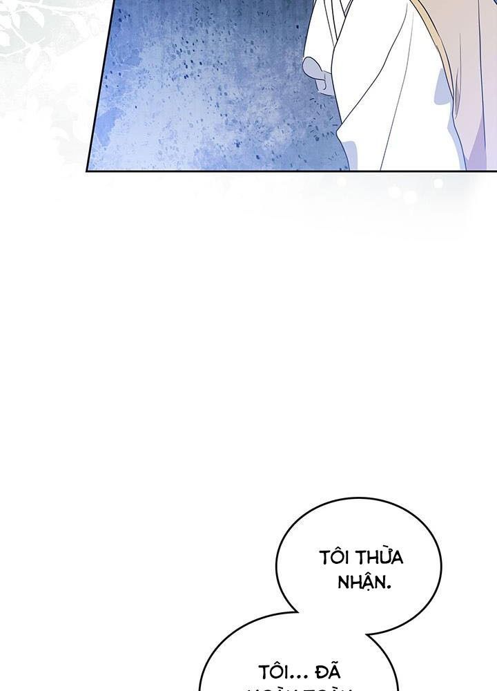 Kiếp Này, Tôi Sẽ Trở Thành Gia Chủ - Chapter 102 - Page 35