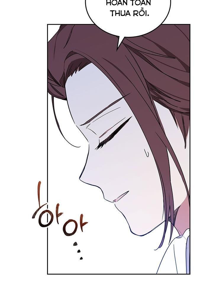 Kiếp Này, Tôi Sẽ Trở Thành Gia Chủ - Chapter 102 - Page 36