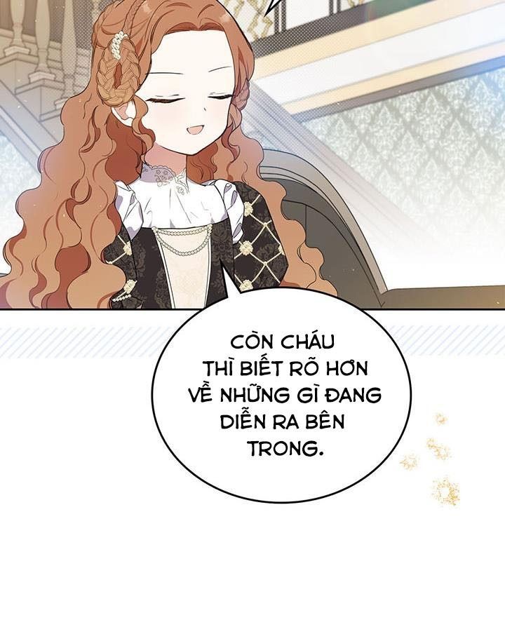 Kiếp Này, Tôi Sẽ Trở Thành Gia Chủ - Chapter 102 - Page 38