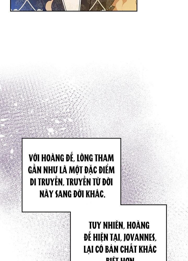 Kiếp Này, Tôi Sẽ Trở Thành Gia Chủ - Chapter 102 - Page 4