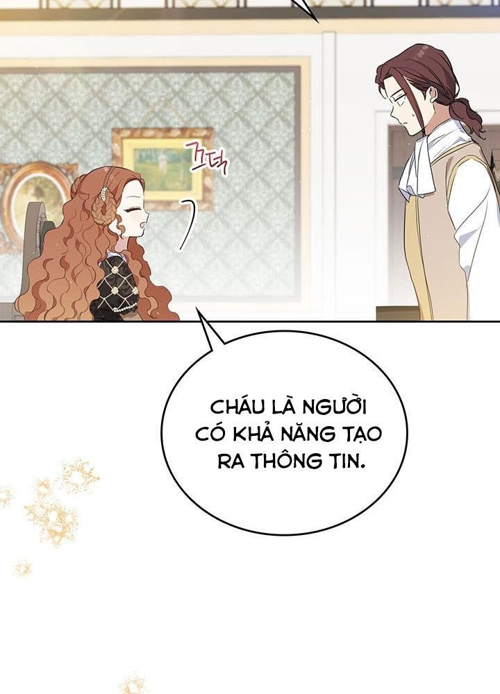 Kiếp Này, Tôi Sẽ Trở Thành Gia Chủ - Chapter 102 - Page 43