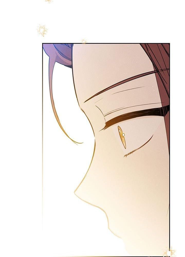 Kiếp Này, Tôi Sẽ Trở Thành Gia Chủ - Chapter 102 - Page 44