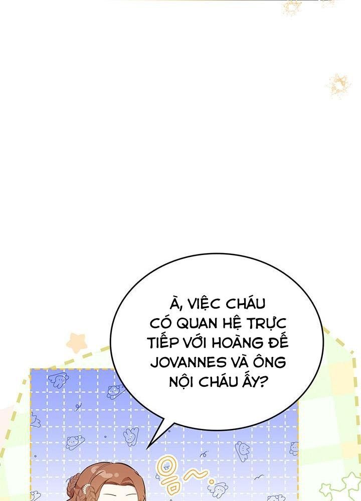 Kiếp Này, Tôi Sẽ Trở Thành Gia Chủ - Chapter 102 - Page 45