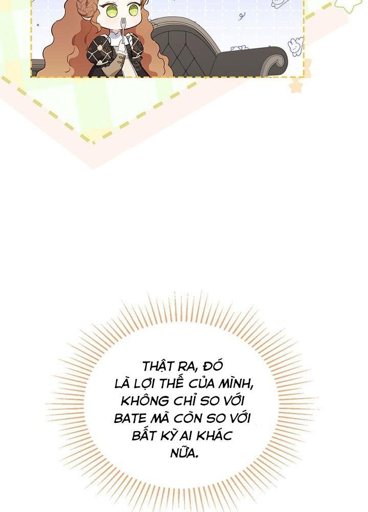 Kiếp Này, Tôi Sẽ Trở Thành Gia Chủ - Chapter 102 - Page 46