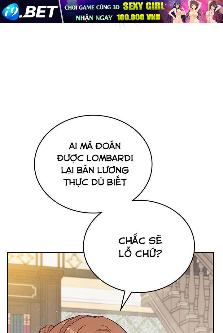 Kiếp Này, Tôi Sẽ Trở Thành Gia Chủ - Chapter 102 - Page 47