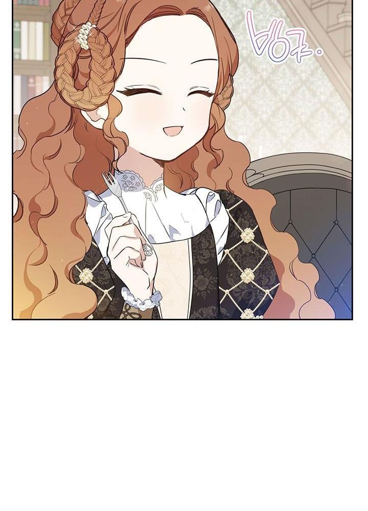 Kiếp Này, Tôi Sẽ Trở Thành Gia Chủ - Chapter 102 - Page 48