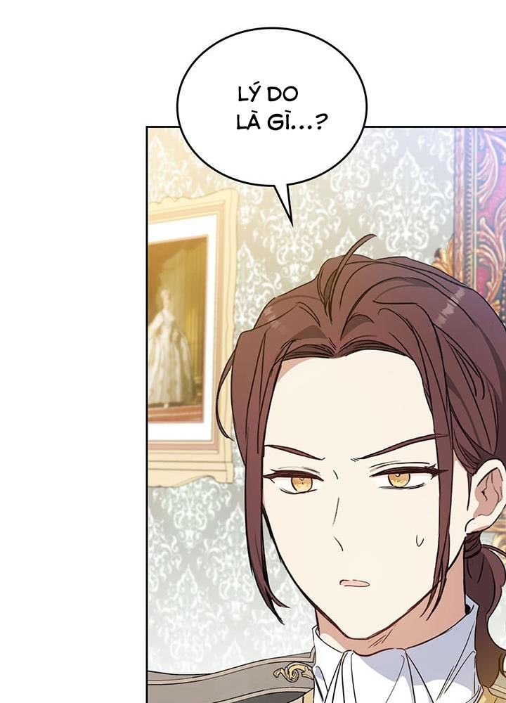Kiếp Này, Tôi Sẽ Trở Thành Gia Chủ - Chapter 102 - Page 49