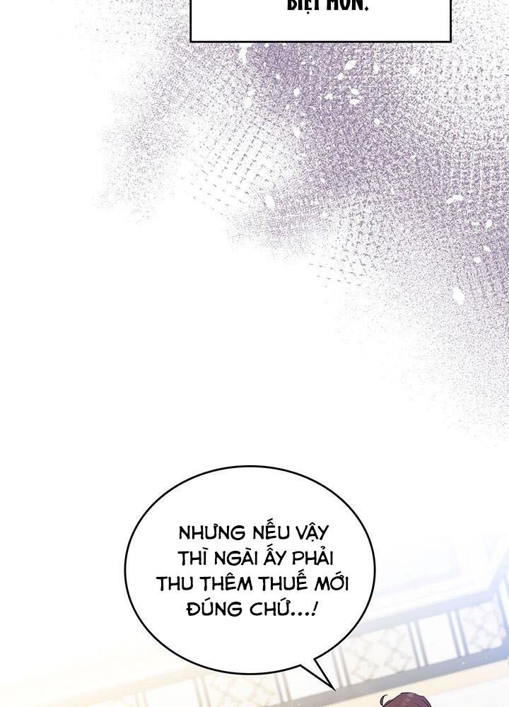 Kiếp Này, Tôi Sẽ Trở Thành Gia Chủ - Chapter 102 - Page 5