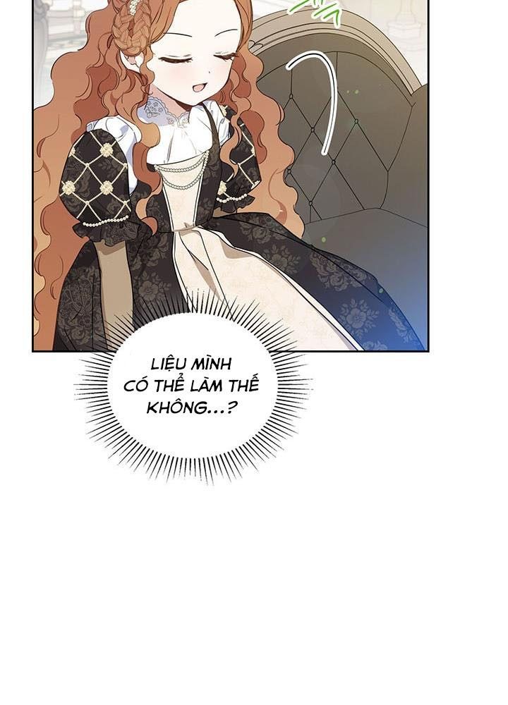 Kiếp Này, Tôi Sẽ Trở Thành Gia Chủ - Chapter 102 - Page 51