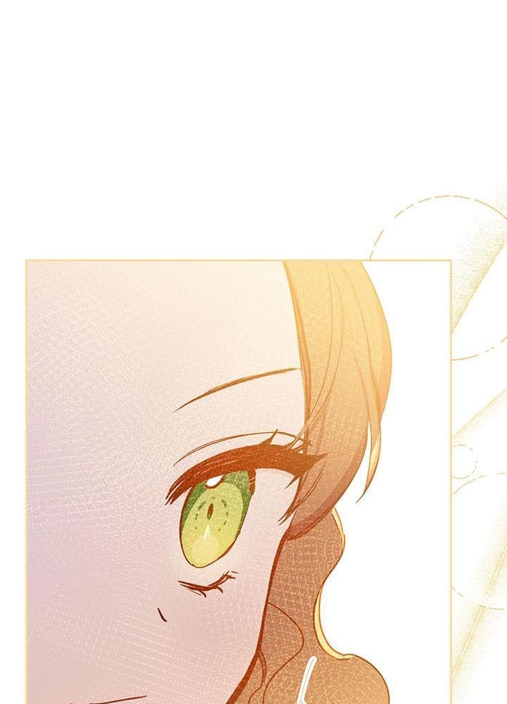 Kiếp Này, Tôi Sẽ Trở Thành Gia Chủ - Chapter 102 - Page 53