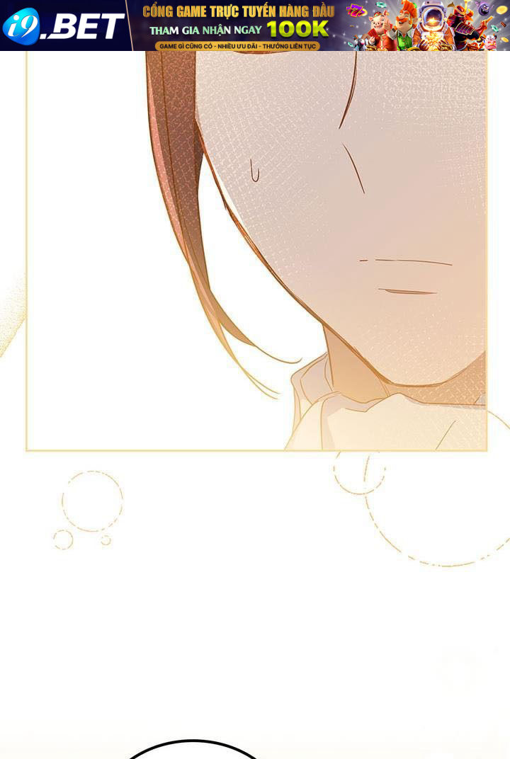 Kiếp Này, Tôi Sẽ Trở Thành Gia Chủ - Chapter 102 - Page 55