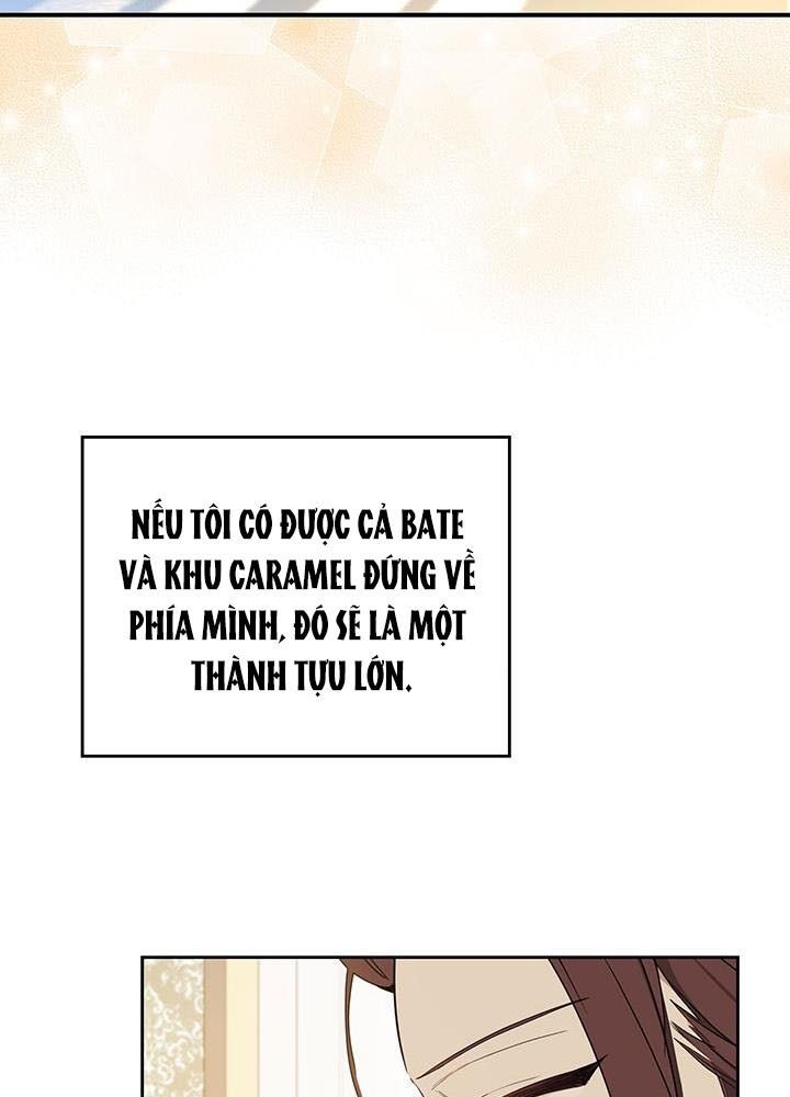 Kiếp Này, Tôi Sẽ Trở Thành Gia Chủ - Chapter 102 - Page 57