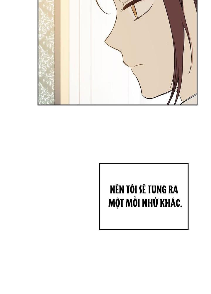Kiếp Này, Tôi Sẽ Trở Thành Gia Chủ - Chapter 102 - Page 58
