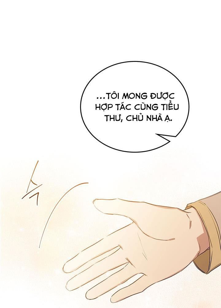 Kiếp Này, Tôi Sẽ Trở Thành Gia Chủ - Chapter 102 - Page 61