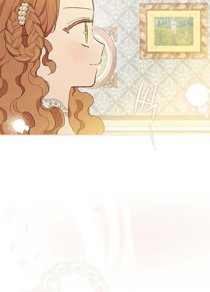 Kiếp Này, Tôi Sẽ Trở Thành Gia Chủ - Chapter 102 - Page 63