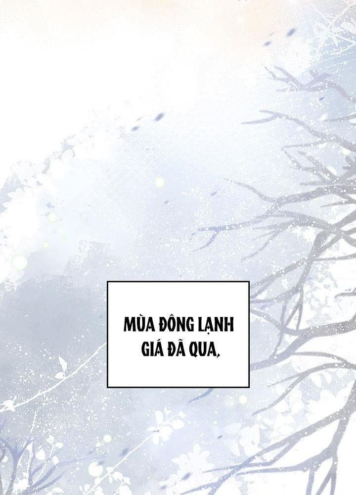 Kiếp Này, Tôi Sẽ Trở Thành Gia Chủ - Chapter 102 - Page 65