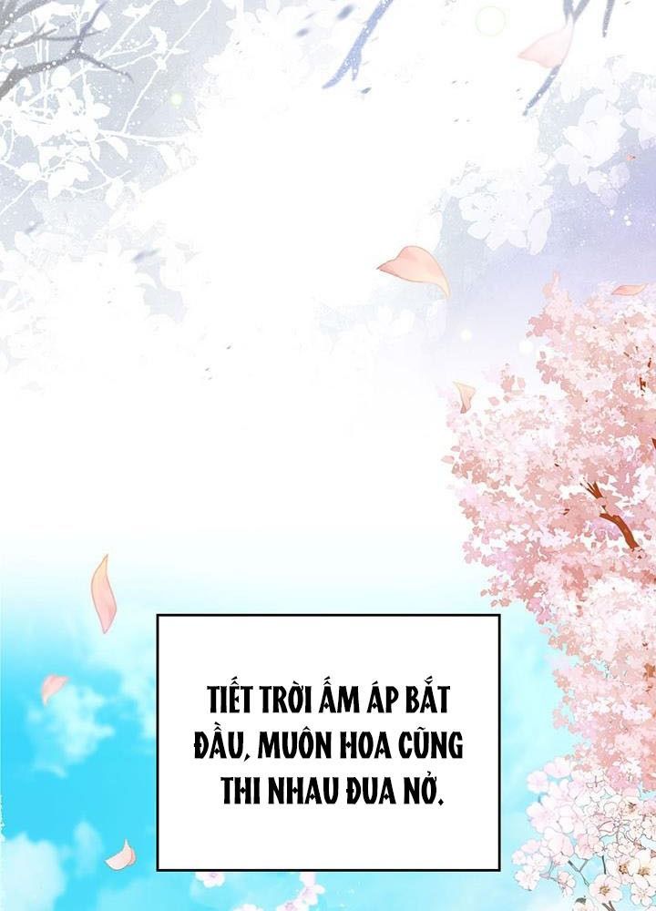 Kiếp Này, Tôi Sẽ Trở Thành Gia Chủ - Chapter 102 - Page 66