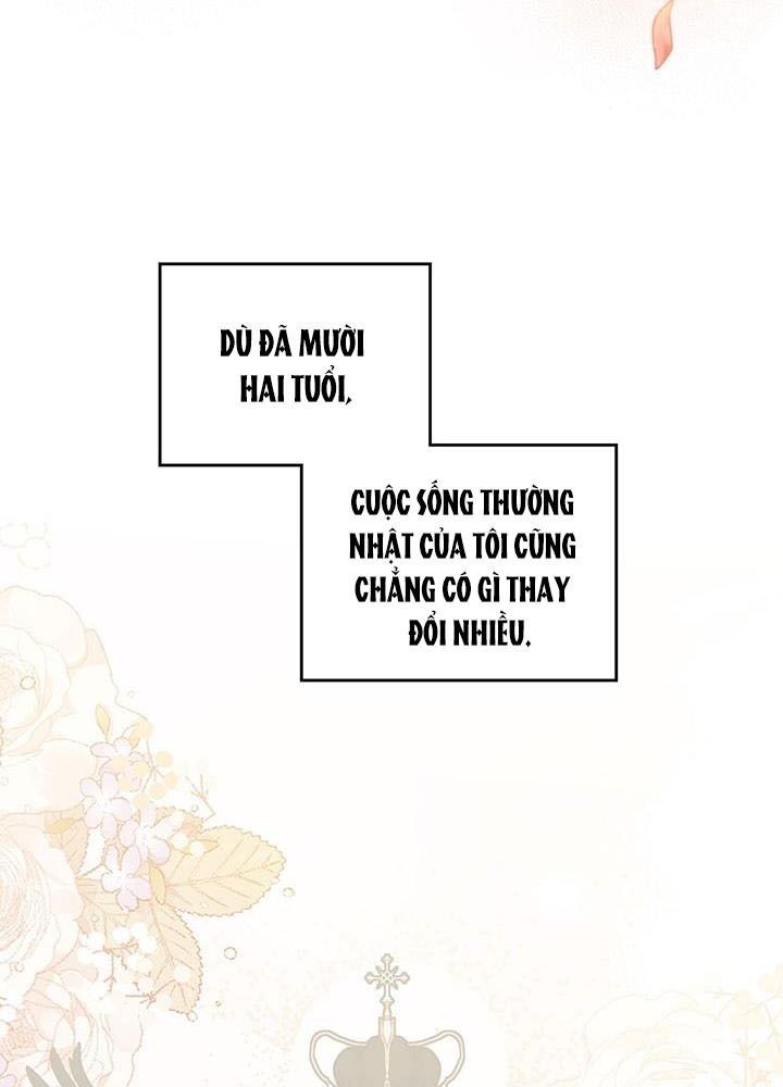 Kiếp Này, Tôi Sẽ Trở Thành Gia Chủ - Chapter 102 - Page 68