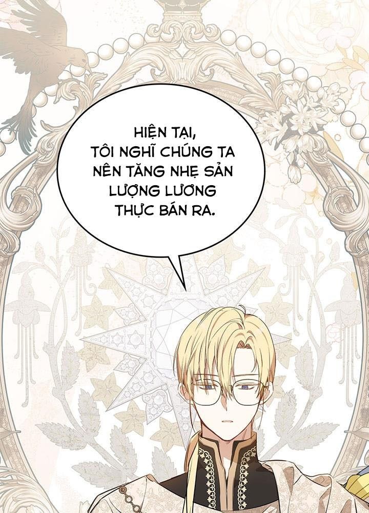 Kiếp Này, Tôi Sẽ Trở Thành Gia Chủ - Chapter 102 - Page 69