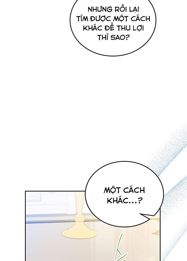 Kiếp Này, Tôi Sẽ Trở Thành Gia Chủ - Chapter 102 - Page 7