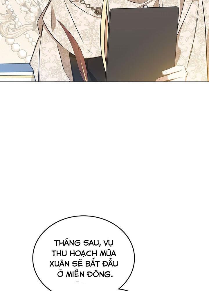 Kiếp Này, Tôi Sẽ Trở Thành Gia Chủ - Chapter 102 - Page 70