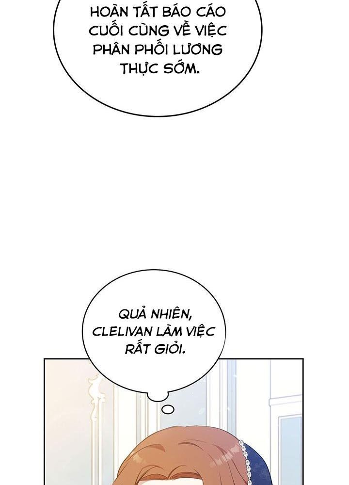 Kiếp Này, Tôi Sẽ Trở Thành Gia Chủ - Chapter 102 - Page 72