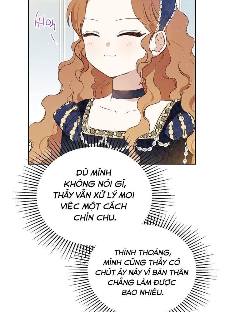 Kiếp Này, Tôi Sẽ Trở Thành Gia Chủ - Chapter 102 - Page 73