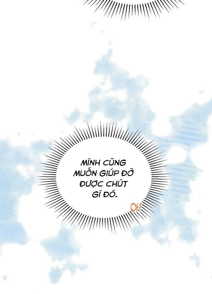 Kiếp Này, Tôi Sẽ Trở Thành Gia Chủ - Chapter 102 - Page 74