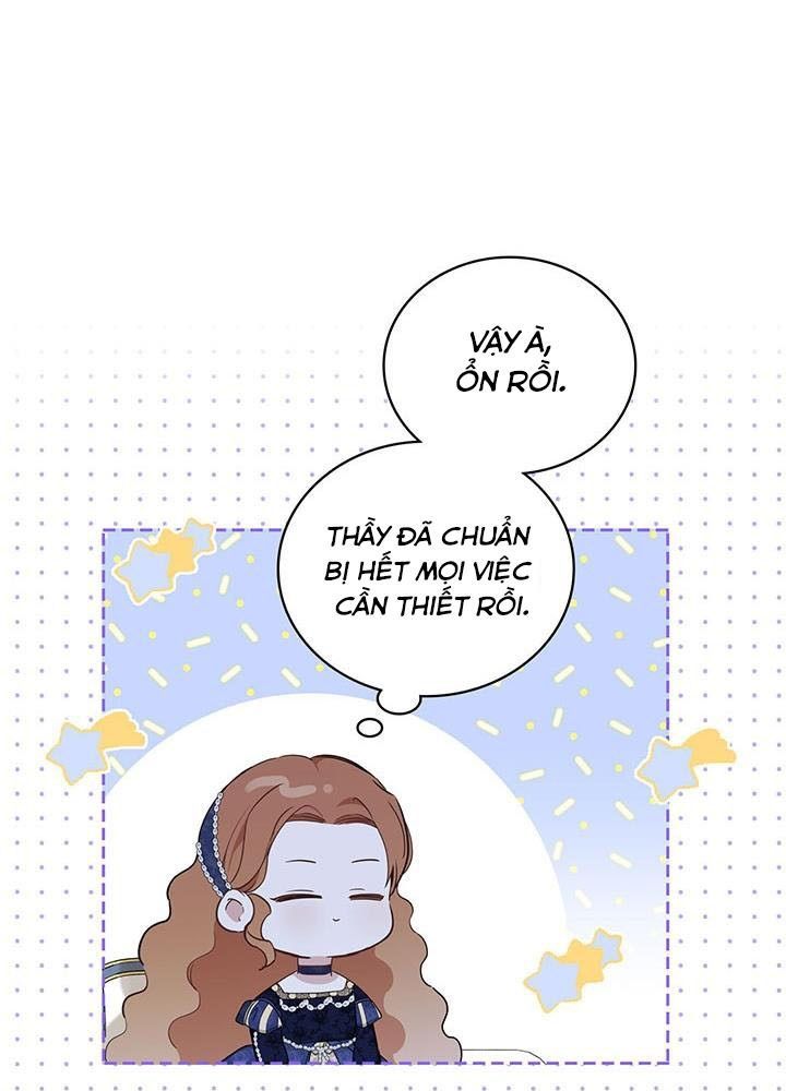 Kiếp Này, Tôi Sẽ Trở Thành Gia Chủ - Chapter 102 - Page 77