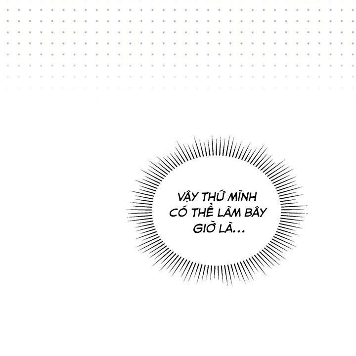 Kiếp Này, Tôi Sẽ Trở Thành Gia Chủ - Chapter 102 - Page 78