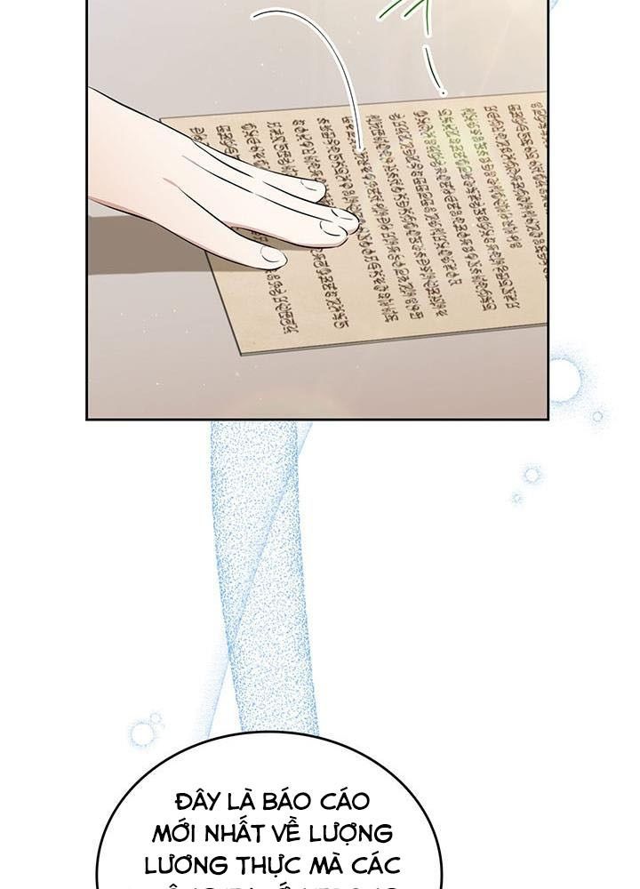 Kiếp Này, Tôi Sẽ Trở Thành Gia Chủ - Chapter 102 - Page 8