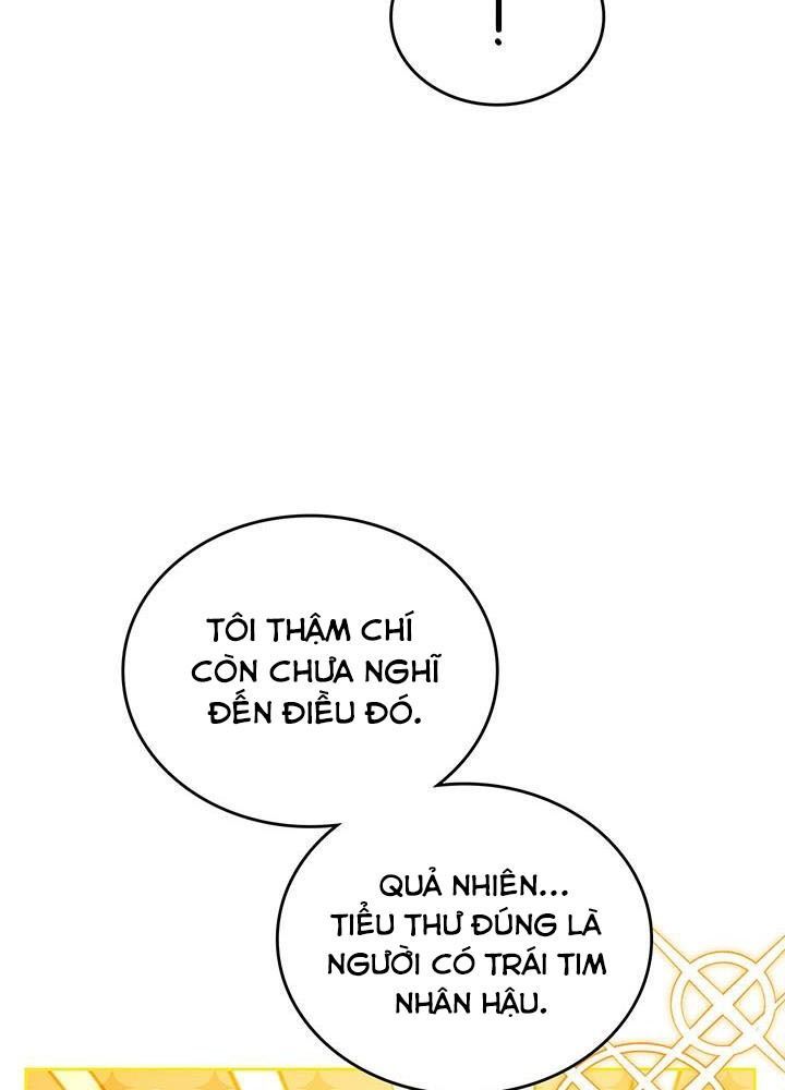 Kiếp Này, Tôi Sẽ Trở Thành Gia Chủ - Chapter 102 - Page 80