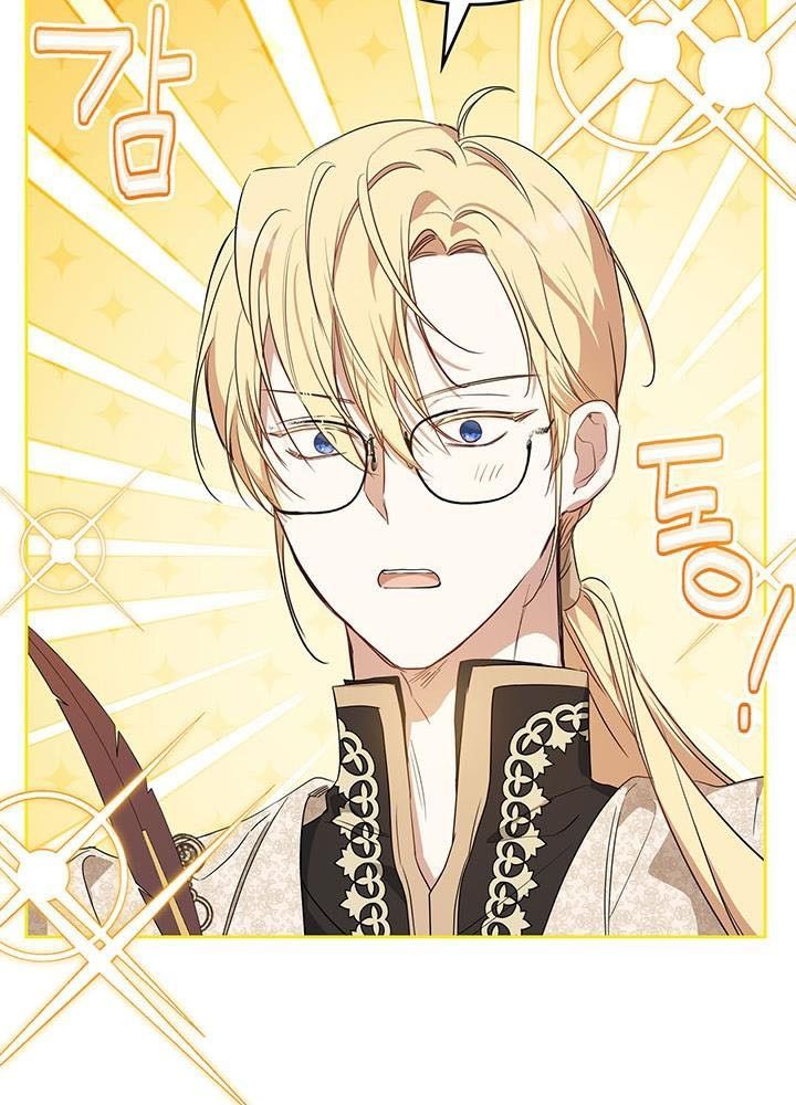 Kiếp Này, Tôi Sẽ Trở Thành Gia Chủ - Chapter 102 - Page 81