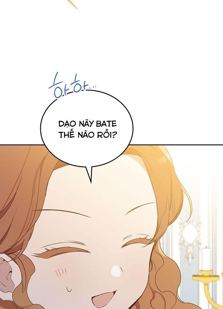 Kiếp Này, Tôi Sẽ Trở Thành Gia Chủ - Chapter 102 - Page 82