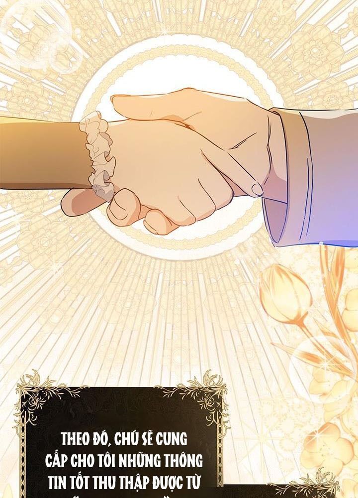 Kiếp Này, Tôi Sẽ Trở Thành Gia Chủ - Chapter 102 - Page 84