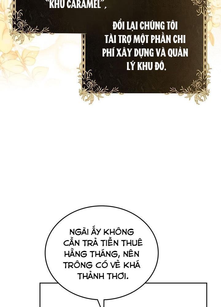 Kiếp Này, Tôi Sẽ Trở Thành Gia Chủ - Chapter 102 - Page 85