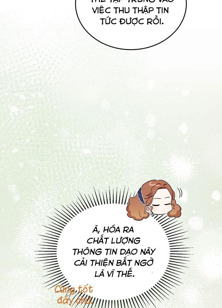 Kiếp Này, Tôi Sẽ Trở Thành Gia Chủ - Chapter 102 - Page 87