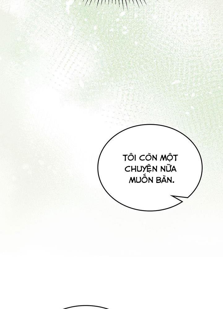 Kiếp Này, Tôi Sẽ Trở Thành Gia Chủ - Chapter 102 - Page 88