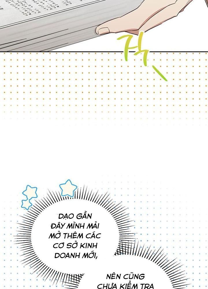 Kiếp Này, Tôi Sẽ Trở Thành Gia Chủ - Chapter 102 - Page 90